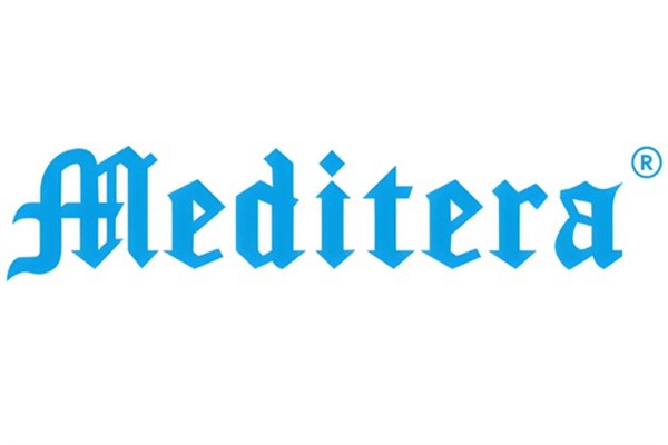 Meditera, ihale kazandı Meditera, ihale kazandı