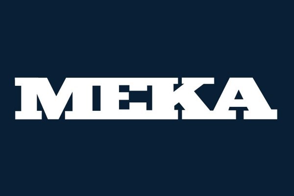 Meka Global'e 1,325 milyon avroluk kırma eleme tesisi siparişi 