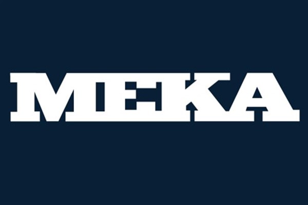 Meka İthalat'tan yeni iş anlaşması Meka İthalat'tan yeni iş anlaşması