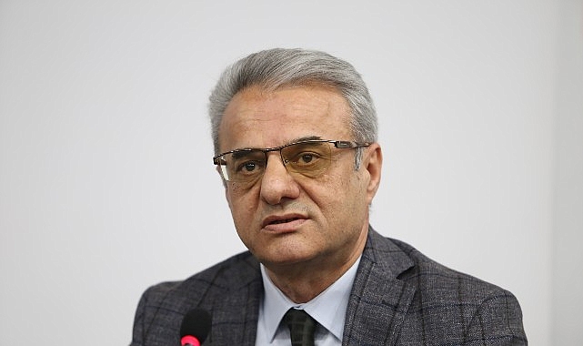 Mekke Savunma Anlaşması bölgesel güvenlik dengelerini değiştirebilir! Mekke Savunma Anlaşması bölgesel güvenlik dengelerini değiştirebilir!