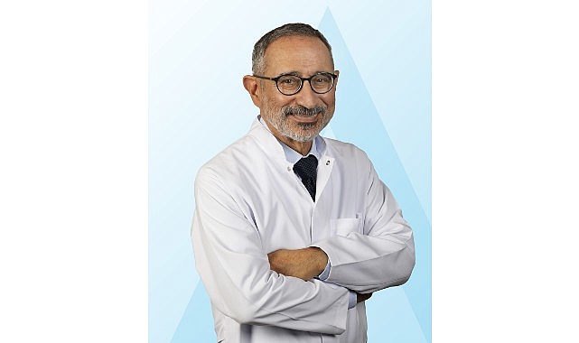 Meme kanseri gençlerde de yaygınlaşıyor! Meme kanseri gençlerde de yaygınlaşıyor!