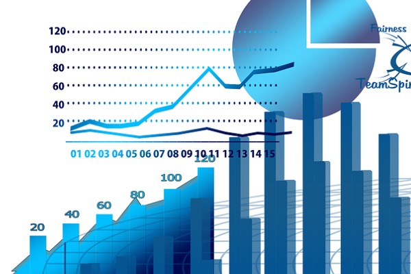 Menderes Tekstil’in ilk yarı net karı 32,7 milyon TL oldu Menderes Tekstil’in ilk yarı net karı 32,7 milyon TL oldu
