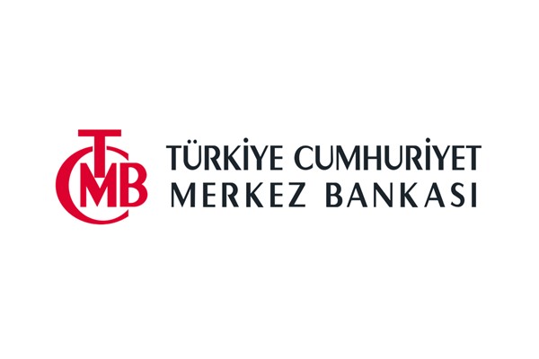 Merkez Bankası makale yarışmasının sonuçları açıklandı Merkez Bankası makale yarışmasının sonuçları açıklandı