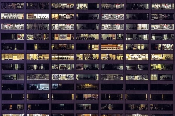 Merkez Bankası talebi güçlü kalsa da reel faiz ve güçlü dolar altını baskılıyor Merkez Bankası talebi güçlü kalsa da reel faiz ve güçlü dolar altını baskılıyor
