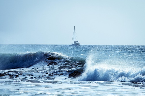 Meteoroloji’den Batı Karadeniz, Marmara ve Batı Akdeniz için fırtına uyarısı Meteoroloji’den Batı Karadeniz, Marmara ve Batı Akdeniz için fırtına uyarısı