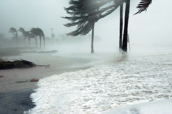 Meteoroloji’den kuvvetli rüzgar uyarısı: Marmara’nın güneybatısı ve Kuzey Ege’ye dikkat Meteoroloji’den kuvvetli rüzgar uyarısı: Marmara’nın güneybatısı ve Kuzey Ege’ye dikkat