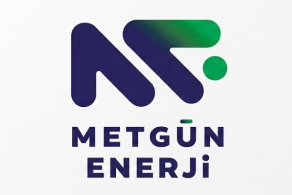 Metgün Enerji’den pay geri alım bildirimi