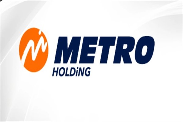 Metro Holding, Gürcistan'daki sigorta şirketi alımını bağlı ortaklığına devretti Metro Holding, Gürcistan'daki sigorta şirketi alımını bağlı ortaklığına devretti