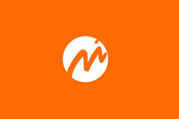 Metro Holding'in Batum'daki otel şirketinin değerini 140,1 milyon dolar Metro Holding'in Batum'daki otel şirketinin değerini 140,1 milyon dolar