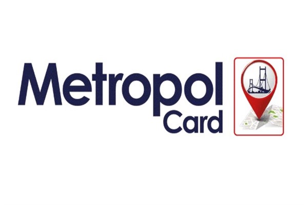 Metropal'den pay geri alım programı Metropal'den pay geri alım programı