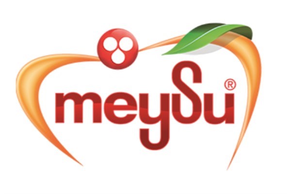 Meysu Gıda’dan 575 bin adetlik pay geri alımı Meysu Gıda’dan 575 bin adetlik pay geri alımı