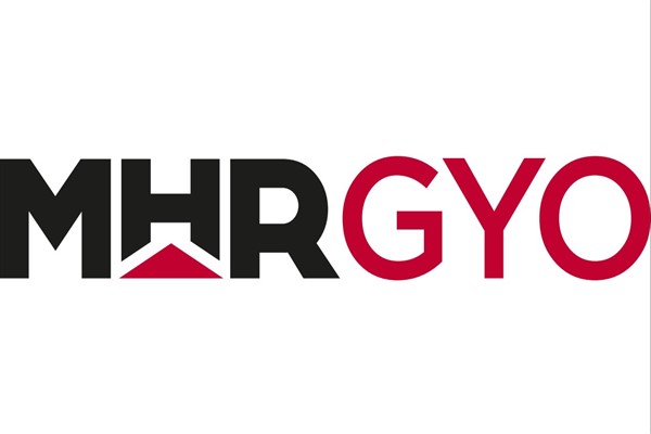 MHR GYO'dan QFlats Projesi'ne ilişkin paylaşım protokolü MHR GYO'dan QFlats Projesi'ne ilişkin paylaşım protokolü