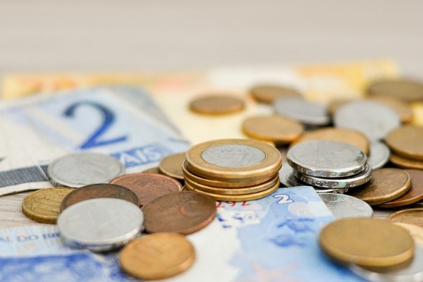 MİA Teknoloji, kar dağıtımı yapılmamasını genel kurulun onayına sunacak MİA Teknoloji, kar dağıtımı yapılmamasını genel kurulun onayına sunacak
