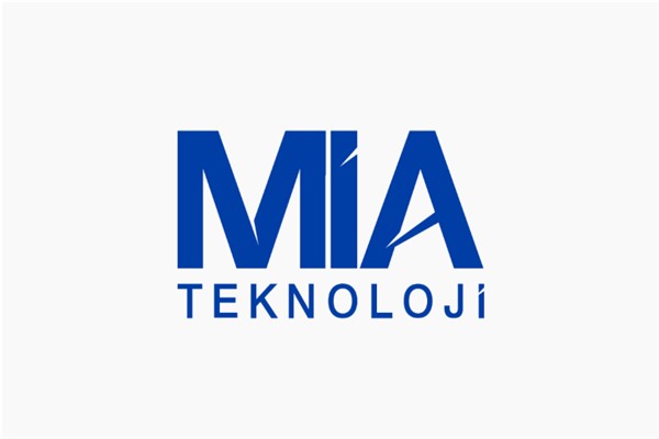 MİA Teknoloji’nin ilk yarı cirosu 900 milyon TL oldu MİA Teknoloji’nin ilk yarı cirosu 900 milyon TL oldu
