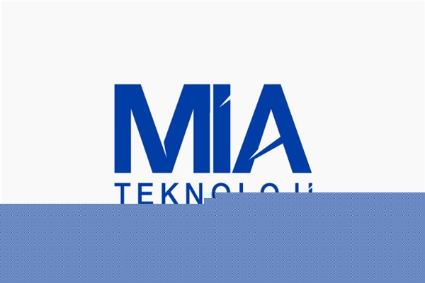 MİA ve Tripy, otonom lojistik teknolojileri için iş birliği görüşmelerine başladı MİA ve Tripy, otonom lojistik teknolojileri için iş birliği görüşmelerine başladı
