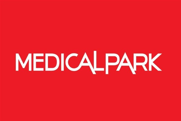 MLP Sağlık'ın ilk yarı net karı 3,54 milyar TL'ye yükseldi MLP Sağlık'ın ilk yarı net karı 3,54 milyar TL'ye yükseldi
