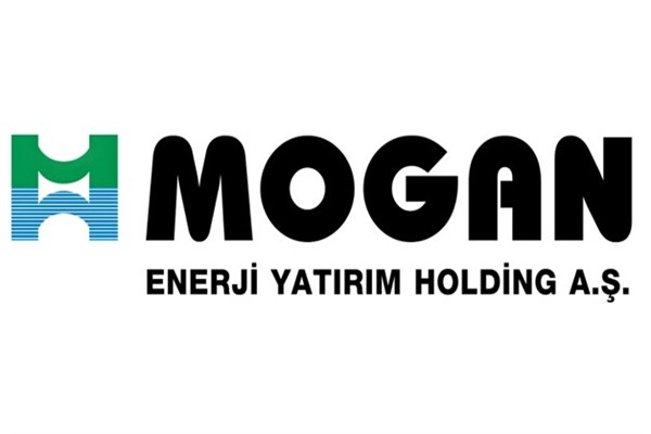 Mogan Enerji iştirakinin proje tahvili ihracına uluslararası ödül Mogan Enerji iştirakinin proje tahvili ihracına uluslararası ödül