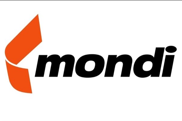 Mondi Turkey'in bağlı ortaklığı Doğal Kağıt'ın faaliyetleri sonlandırıldı Mondi Turkey'in bağlı ortaklığı Doğal Kağıt'ın faaliyetleri sonlandırıldı