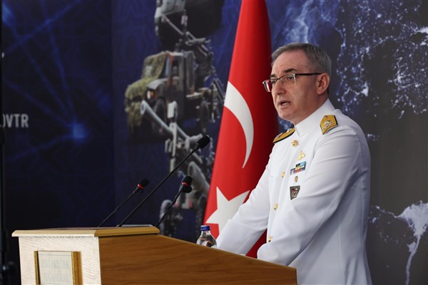 MSB: İsrail ateşkes hükümlerini ihlal ederek Lübnan ve Filistin’e saldırılarını sürdürüyor MSB: İsrail ateşkes hükümlerini ihlal ederek Lübnan ve Filistin’e saldırılarını sürdürüyor