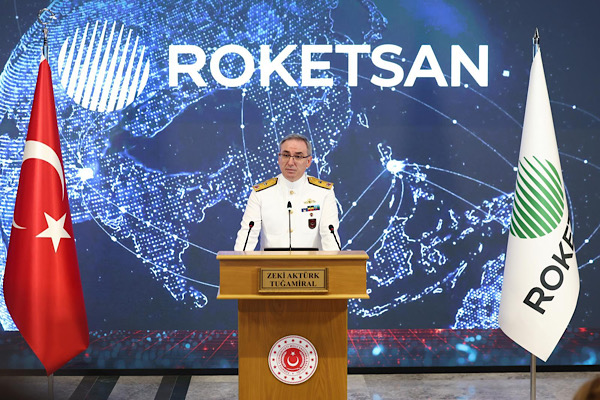 MSB: Son bir haftada 6 PKK’lı terörist teslim oldu MSB: Son bir haftada 6 PKK’lı terörist teslim oldu