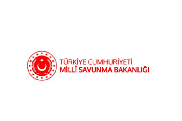 MSB’den Cengiz Topel ve Erenköy şehitleri için anma mesajı MSB’den Cengiz Topel ve Erenköy şehitleri için anma mesajı