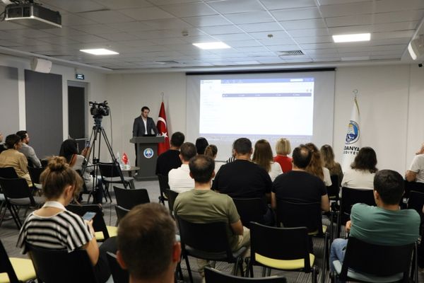 Mudanya’da e-Ruhsat dönemi 29 Eylül’de başlıyor Mudanya’da e-Ruhsat dönemi 29 Eylül’de başlıyor