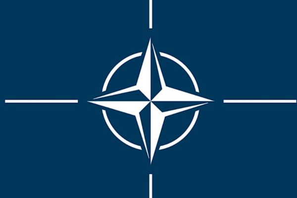 NATO: İtalyan Eurofighter uçakları Romanya’daki Hava Polisliği görevini tamamladı
NATO: İtalyan Eurofighter uçakları Romanya’daki Hava Polisliği görevini tamamladı