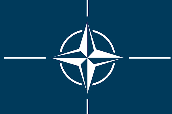 NATO: Kosova ve Batı Balkanlar’ın güvenliği için çalışmayı sürdüreceğiz NATO: Kosova ve Batı Balkanlar’ın güvenliği için çalışmayı sürdüreceğiz