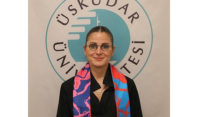 NATO Zirvesi'nde diplomasi masada değil, sofrada da kuruldu! NATO Zirvesi'nde diplomasi masada değil, sofrada da kuruldu!