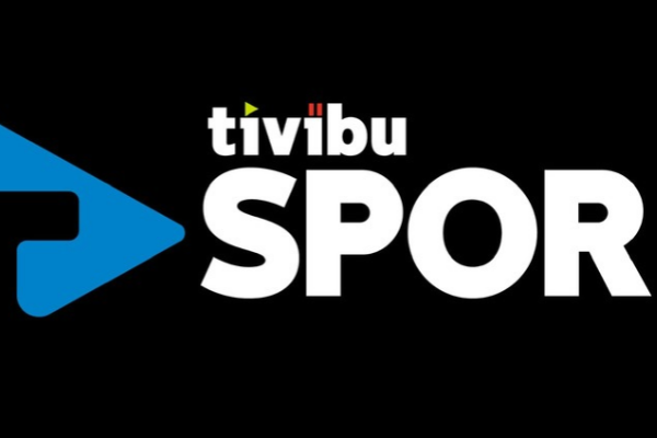 Nesine 2. ve 3. Lig’de 3. hafta heyecanı Tivibu Spor’da devam ediyor Nesine 2. ve 3. Lig’de 3. hafta heyecanı Tivibu Spor’da devam ediyor