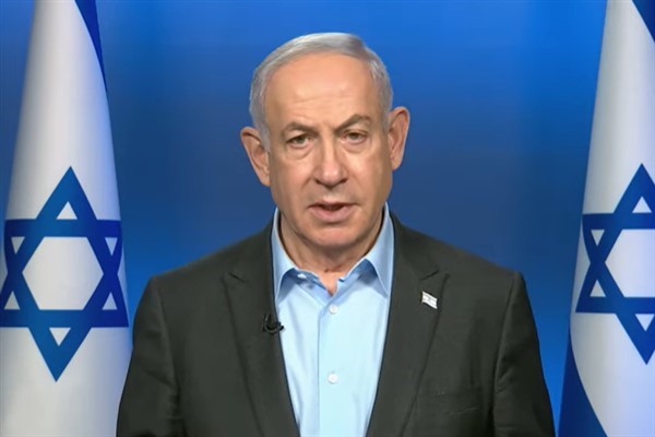 Netanyahu’dan Avrupa Atletizm Şampiyonası’ndaki İsrail takımına tebrik mesajı Netanyahu’dan Avrupa Atletizm Şampiyonası’ndaki İsrail takımına tebrik mesajı