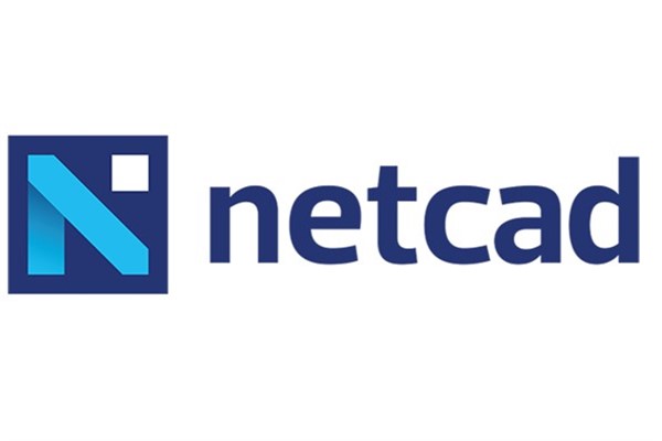Netcad Yazılım'dan pay geri alım programı Netcad Yazılım'dan pay geri alım programı