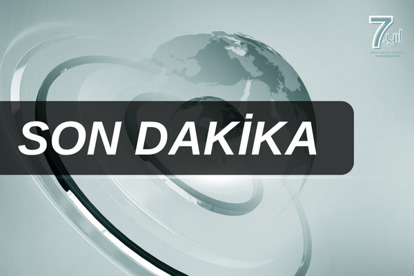 Niğde'deki havai fişek fabrikası patlaması için müfettiş görevlendirildi