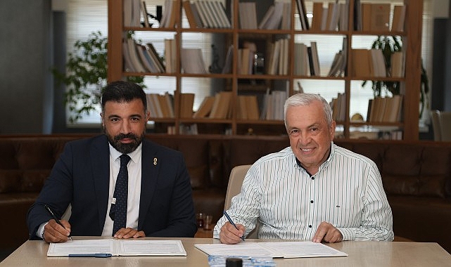 Nilüfer'de “Engelsiz Kariyer Merkezi" kuruluyor Nilüfer'de “Engelsiz Kariyer Merkezi" kuruluyor