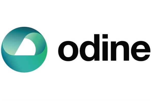 Odine’den patent başvurusu Odine’den patent başvurusu