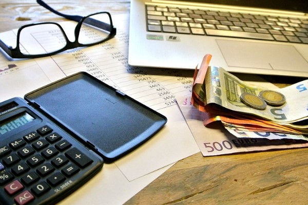Ofis Yem'den pay geri alım programı Ofis Yem'den pay geri alım programı