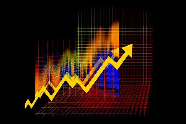 Ofis Yem'den pay geri alımı Ofis Yem'den pay geri alımı