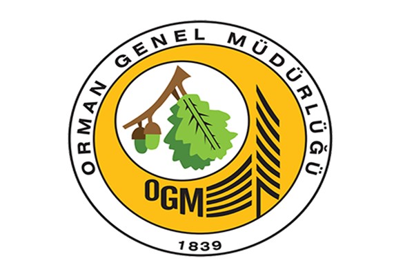 OGM'den yangın uyarısı: Araçlardaki ihmaller de orman yangınına neden olabilir OGM'den yangın uyarısı: Araçlardaki ihmaller de orman yangınına neden olabilir