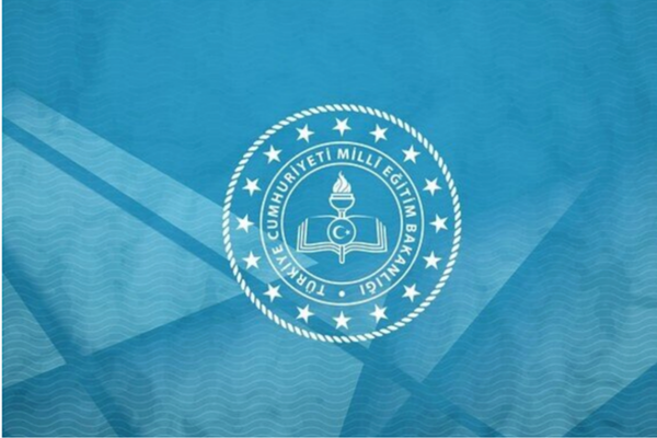 Öğrenciler için Yaz Tatili Rehberi yayımlandı Öğrenciler için Yaz Tatili Rehberi yayımlandı