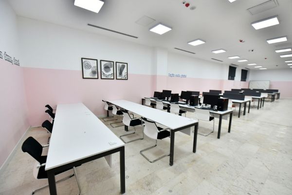 Öğrencilerin yeni ders çalışma adresi: Genç Akademi Mamak Öğrencilerin yeni ders çalışma adresi: Genç Akademi Mamak