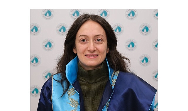 Okul başarısının görünmeyen anahtarı sağlıklı beslenme! Okul başarısının görünmeyen anahtarı sağlıklı beslenme!