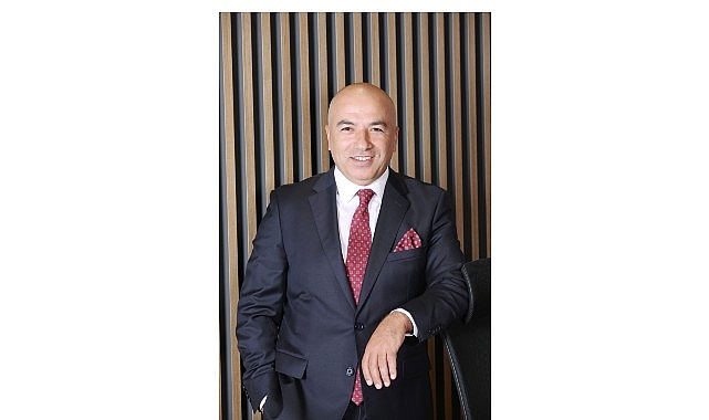 Okul güvenliğinde 5188 kapsamındaki profesyonel güvenlik modelinden daha etkin yararlanılmalı Okul güvenliğinde 5188 kapsamındaki profesyonel güvenlik modelinden daha etkin yararlanılmalı