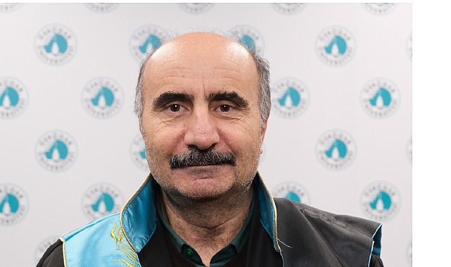 Okul korkusu da okul sevgisi de ailede başlıyor! Okul korkusu da okul sevgisi de ailede başlıyor!