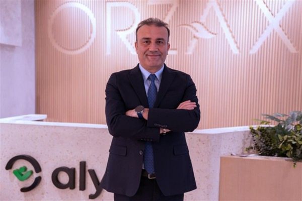 Okula hazırlık çantadan önce rutinle başlıyor Okula hazırlık çantadan önce rutinle başlıyor