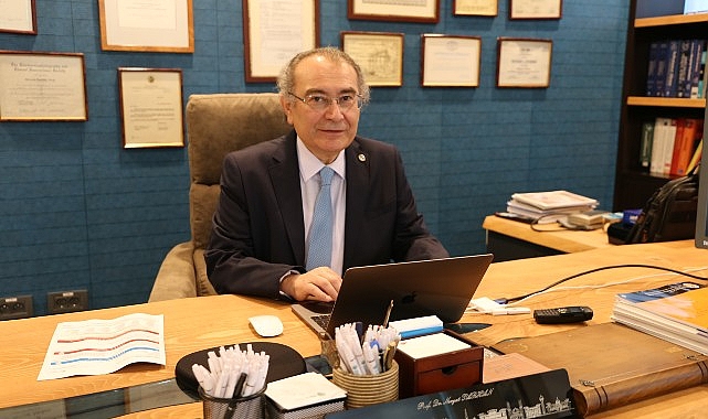 Okullarda şiddet önlenebilir mi? Okullarda şiddet önlenebilir mi?