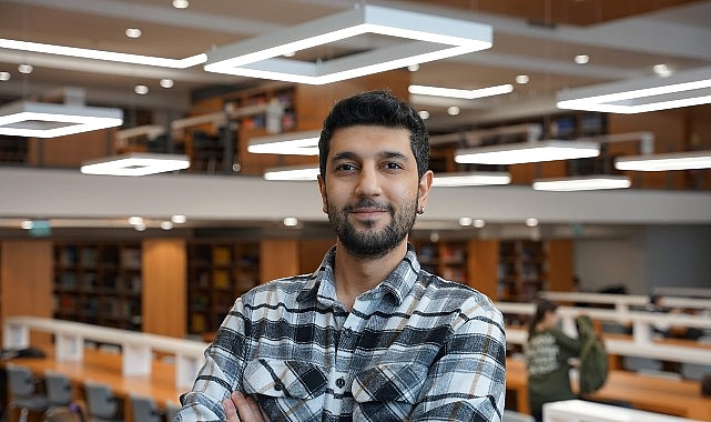 Okullardaki şiddet olayları sonrası 'kopya şiddet' riskine dikkat! Okullardaki şiddet olayları sonrası 'kopya şiddet' riskine dikkat!