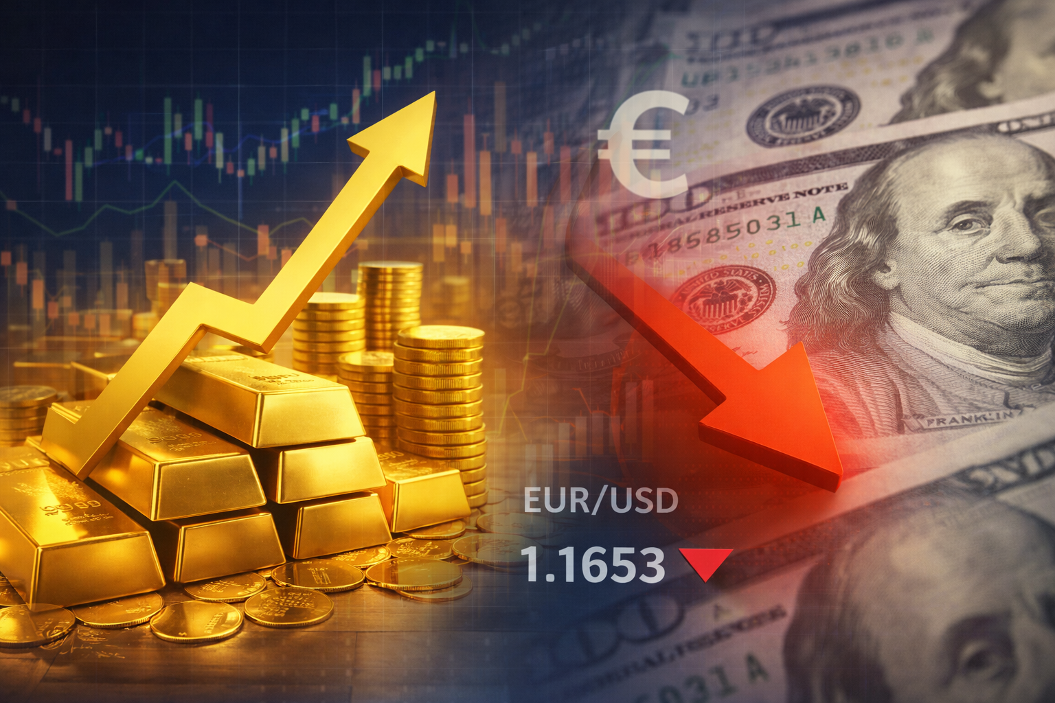 Ons altında 4.000-4.100 dolar bandı korunuyor
