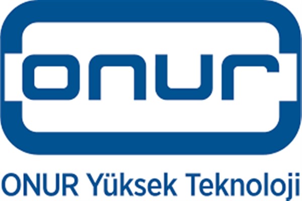 Onur Yüksek Teknoloji'ye ''yerli malı'' belgesi Onur Yüksek Teknoloji'ye ''yerli malı'' belgesi