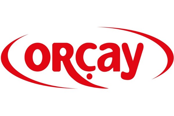 Orçay’ın hasılatı yüzde 56 artarak 1,12 milyar TL’ye yükseldi Orçay’ın hasılatı yüzde 56 artarak 1,12 milyar TL’ye yükseldi