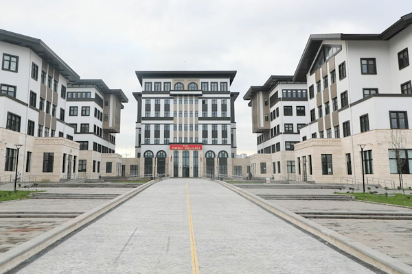 Ordu’da bugün denize girmek yasaklandı Ordu’da bugün denize girmek yasaklandı